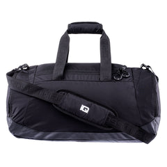 Geantă Sport AYOLOS IQ CROSS THE LINE - 42L, Ventilație, Compartiment Pantofi - 3