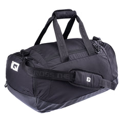 Geantă Sport AYOLOS IQ CROSS THE LINE - 42L, Ventilație, Compartiment Pantofi - 4