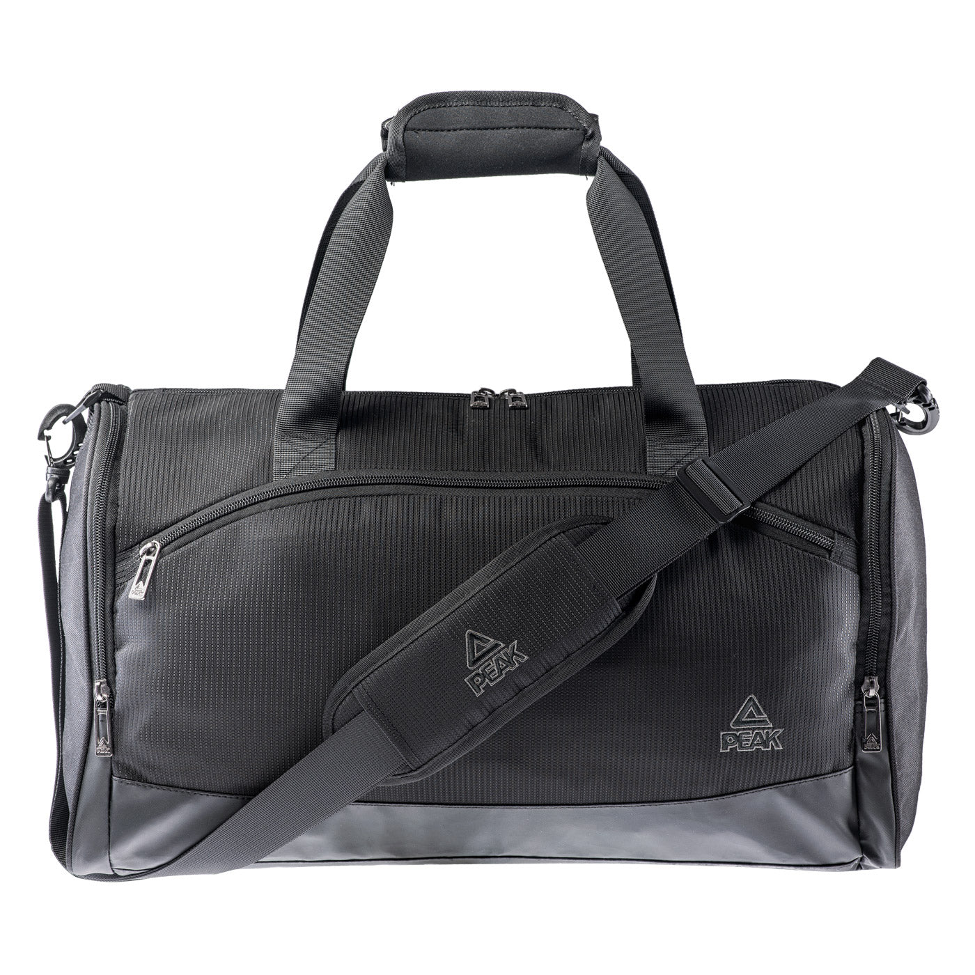 Geantă Sport B374900 PEAK - 32L, Rezistentă, Ideală Antrenamente - 1
