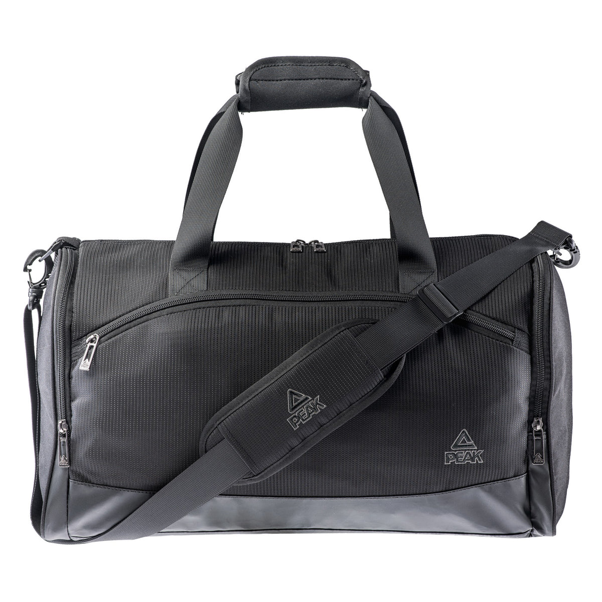 Geantă Sport B374900 PEAK - 32L, Rezistentă, Ideală Antrenamente - 1