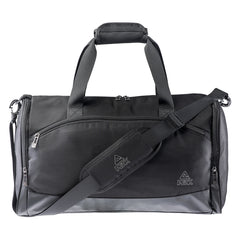 Geantă Sport B374900 PEAK - 32L, Rezistentă, Ideală Antrenamente - 1