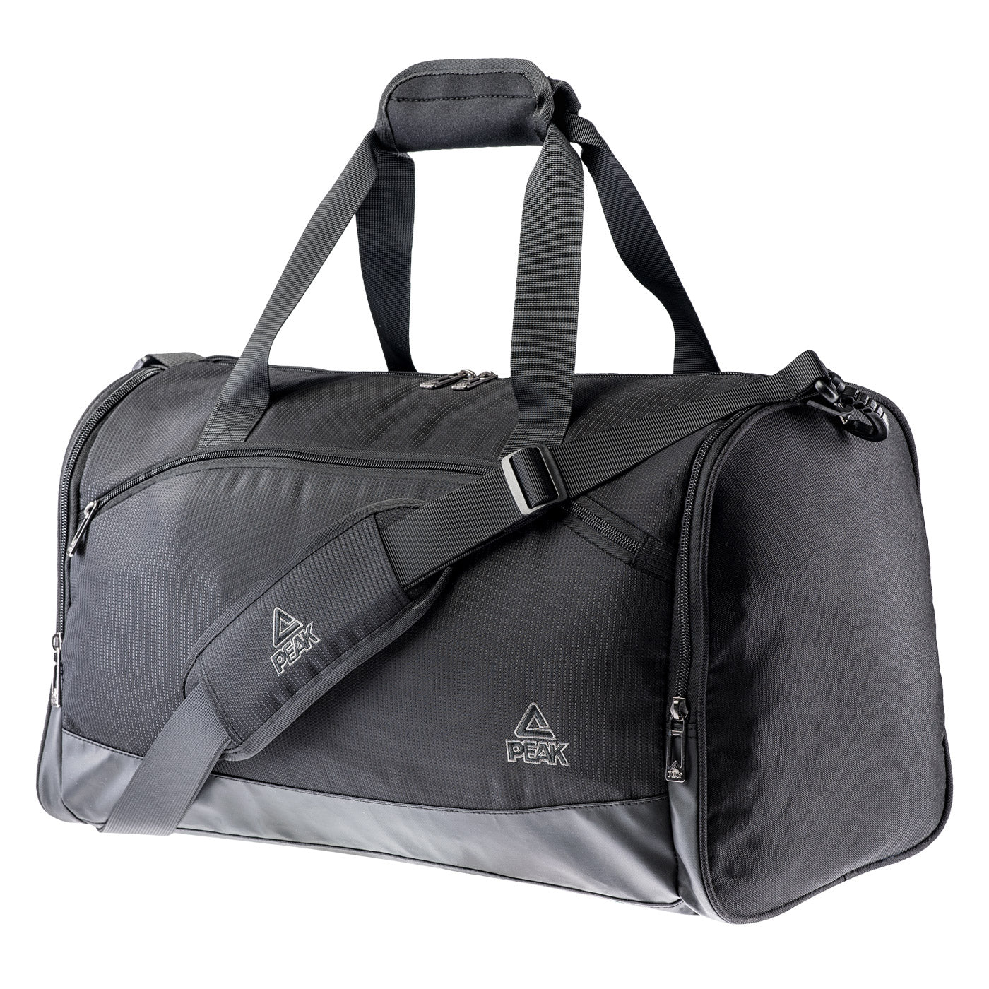 Geantă Sport B374900 PEAK - 32L, Rezistentă, Ideală Antrenamente - 2