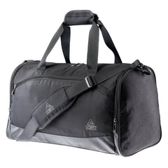 Geantă Sport B374900 PEAK - 32L, Rezistentă, Ideală Antrenamente - 2