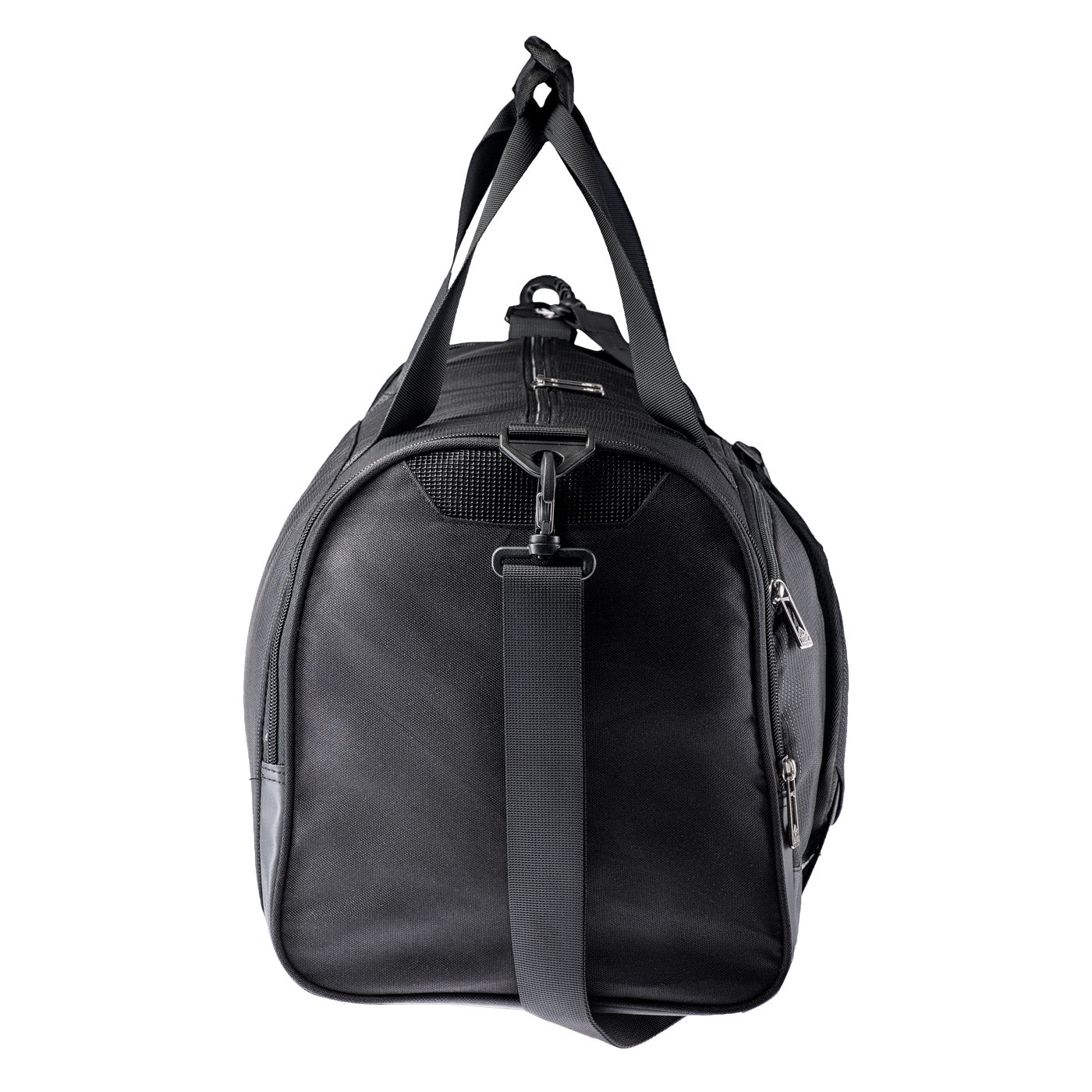 Geantă Sport B374900 PEAK - 32L, Rezistentă, Ideală Antrenamente - 3