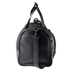 Geantă Sport B374900 PEAK - 32L, Rezistentă, Ideală Antrenamente - 3