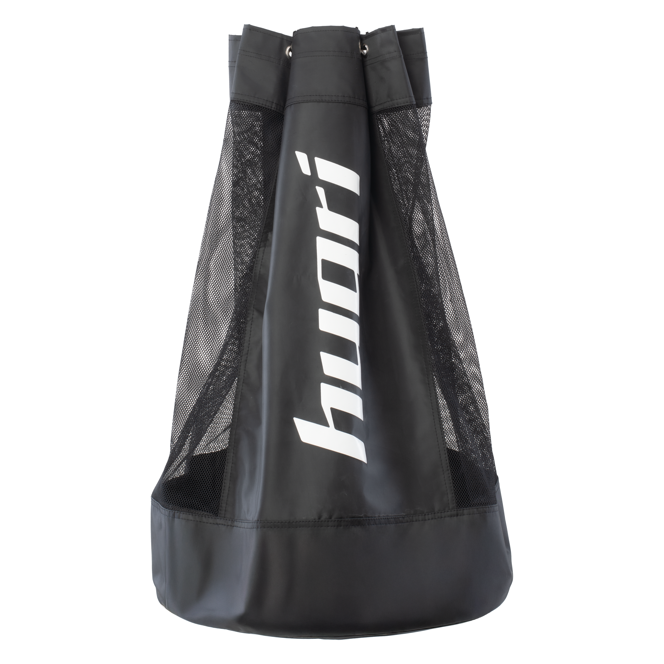 Geantă Sport BALES TM 10 HUARI - 70L, Reciclată, Portabilitate Maxima - 1