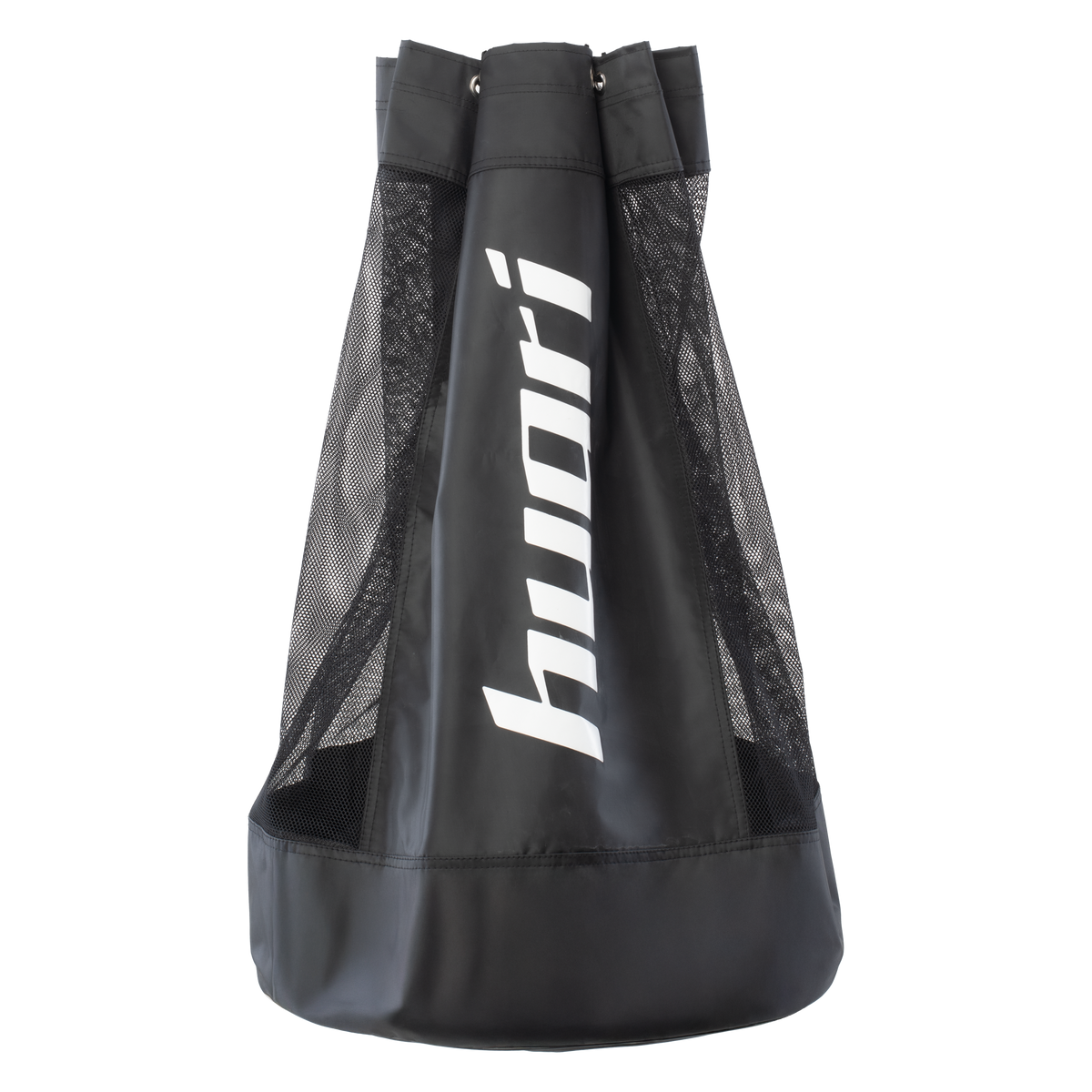 Geantă Sport BALES TM 10 HUARI - 70L, Reciclată, Portabilitate Maxima - 1