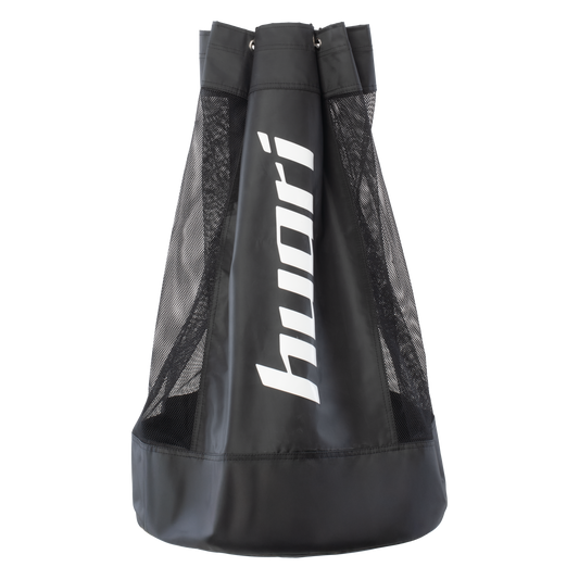 Geantă Sport BALES TM 10 HUARI - 70L, Reciclată, Portabilitate Maxima - 1