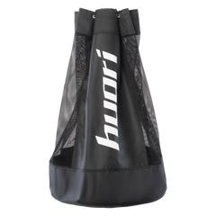 Geantă Sport BALES TM 10 HUARI - 70L, Reciclată, Portabilitate Maxima - 1