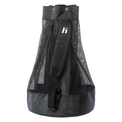 Geantă Sport BALES TM 10 HUARI - 70L, Reciclată, Portabilitate Maxima - 2