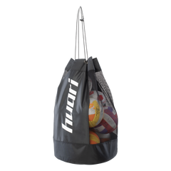 Geantă Sport BALES TM 10 HUARI - 70L, Reciclată, Portabilitate Maxima - 3