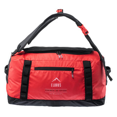 Geantă Sport BRIGHTYBAG 35 ELBRUS - 2-în-1, Organizator Intern - 1