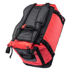Geantă Sport BRIGHTYBAG 35 ELBRUS - 2-în-1, Organizator Intern - 3