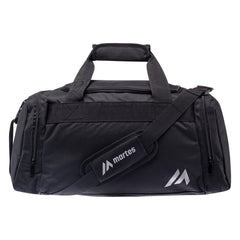 Geantă Sport DABAI 40 MARTES - Eleganță, Funcționalitate și Siguranță - 1