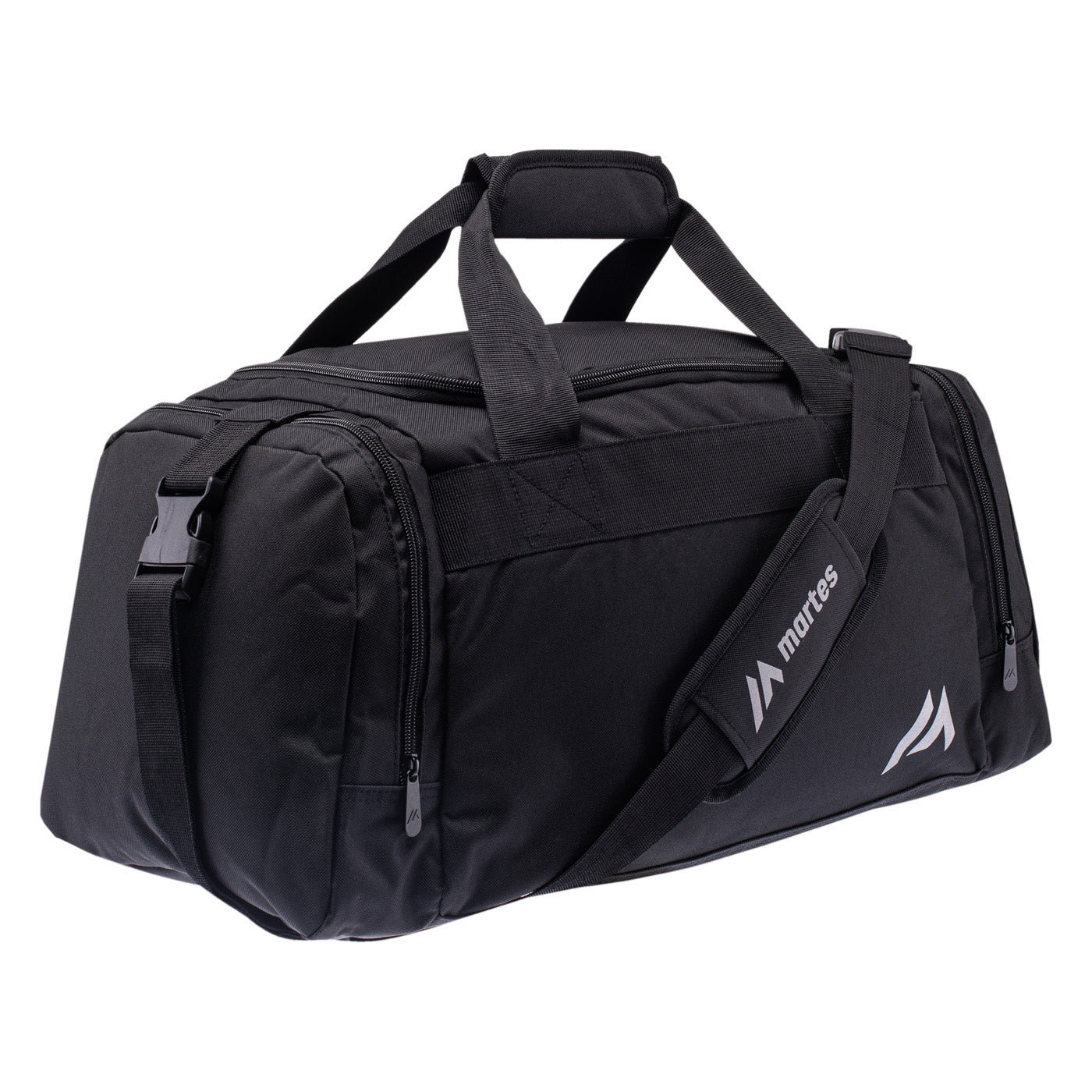 Geantă Sport DABAI 40 MARTES - Eleganță, Funcționalitate și Siguranță - 2