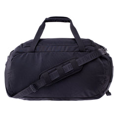 Geantă Sport FITUP FITANU - 46L, Compartiment Încălțăminte - 3