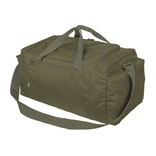 Geantă Sport Helikon-Tex Cordura Olive Green