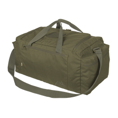 Geantă Sport Helikon-Tex Cordura Olive Green