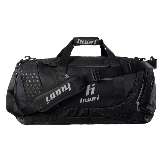 Geantă Sport HUARI Citaros 40L - Compartiment Pantofi, Fermoare Impermeabile - 1