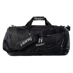 Geantă Sport HUARI Citaros 40L - Compartiment Pantofi, Fermoare Impermeabile - 1