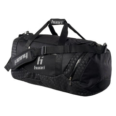Geantă Sport HUARI Citaros 40L - Compartiment Pantofi, Fermoare Impermeabile - 2