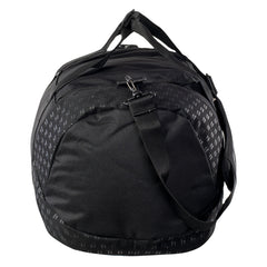 Geantă Sport HUARI Citaros 40L - Compartiment Pantofi, Fermoare Impermeabile - 4