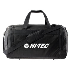 Geantă Sport LAGURI 50L Hi-Tec - 50L, Poliester, Versatilă - 1