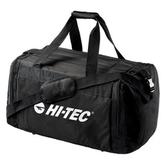 Geantă Sport LAGURI 50L Hi-Tec - 50L, Poliester, Versatilă - 2