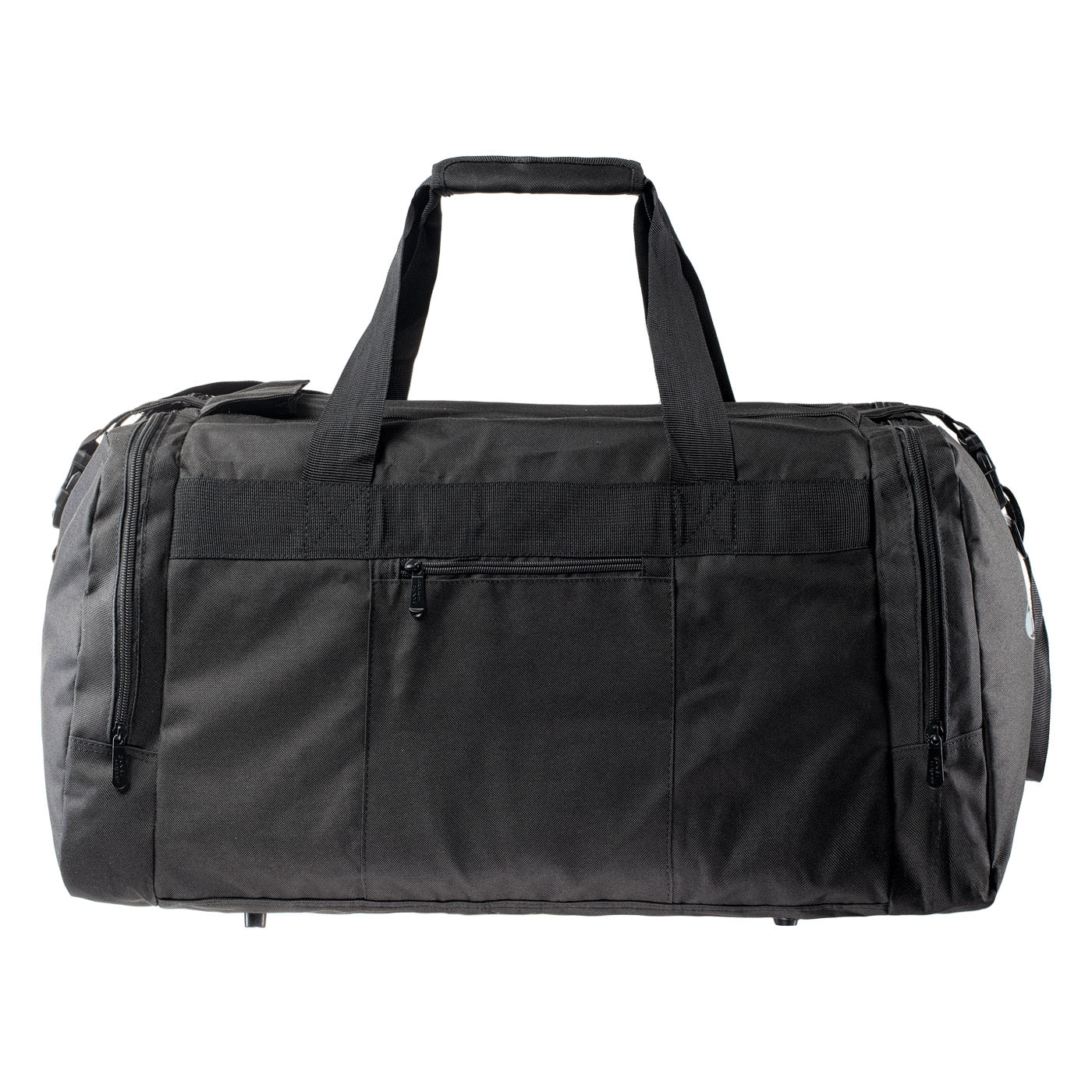 Geantă Sport LAGURI 50L Hi-Tec - 50L, Poliester, Versatilă - 4