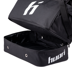 Geantă sport LUPA TM HUARI - Spațiu, stil și rezistență pentru antrenament - 8