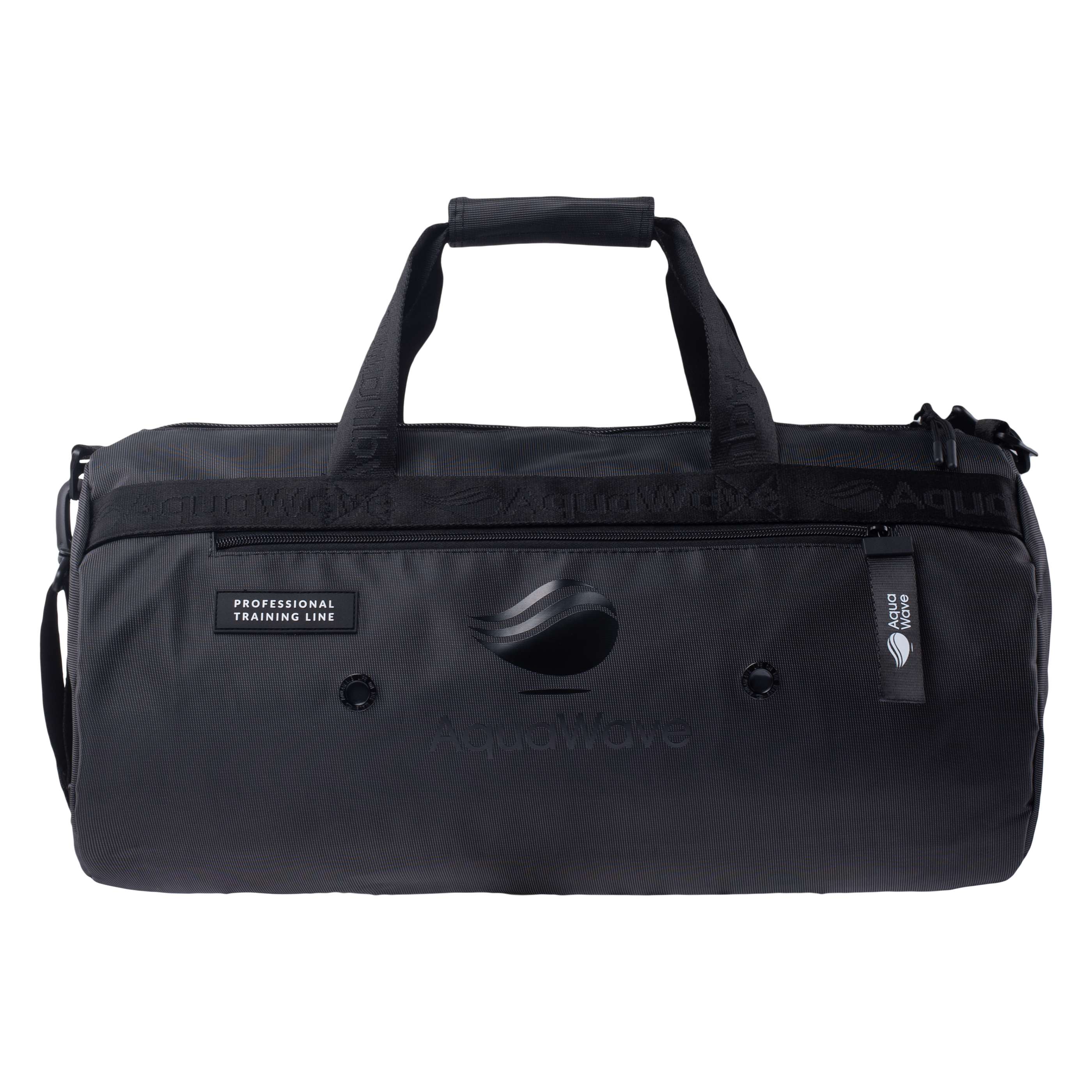 Geantă Sport MAGDALENA BAG M AQUAWAVE - Spațiu, Protecție și Stil! - 1