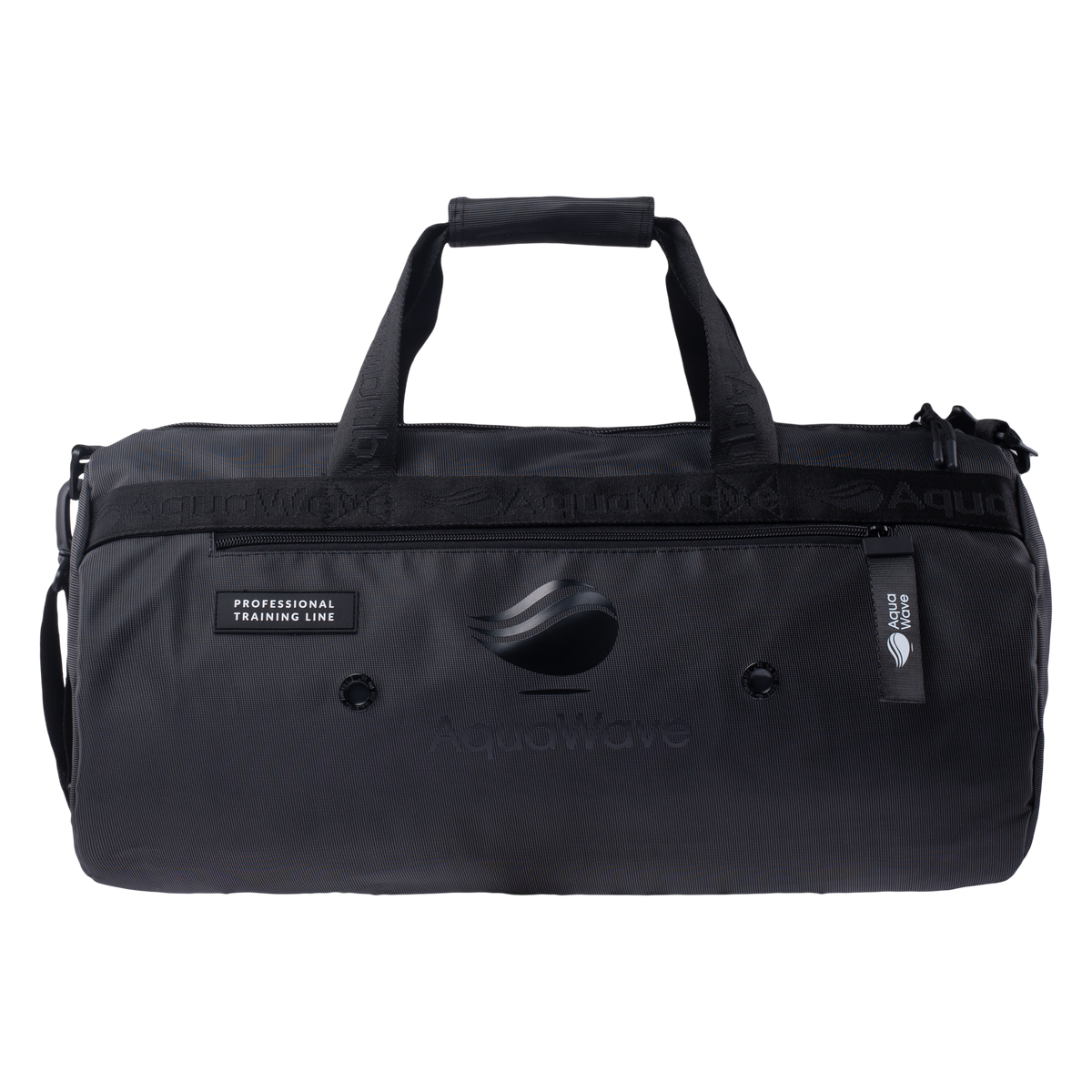 Geantă Sport MAGDALENA BAG M AQUAWAVE - Spațiu, Protecție și Stil! - 1