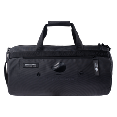 Geantă Sport MAGDALENA BAG M AQUAWAVE - Spațiu, Protecție și Stil! - 1