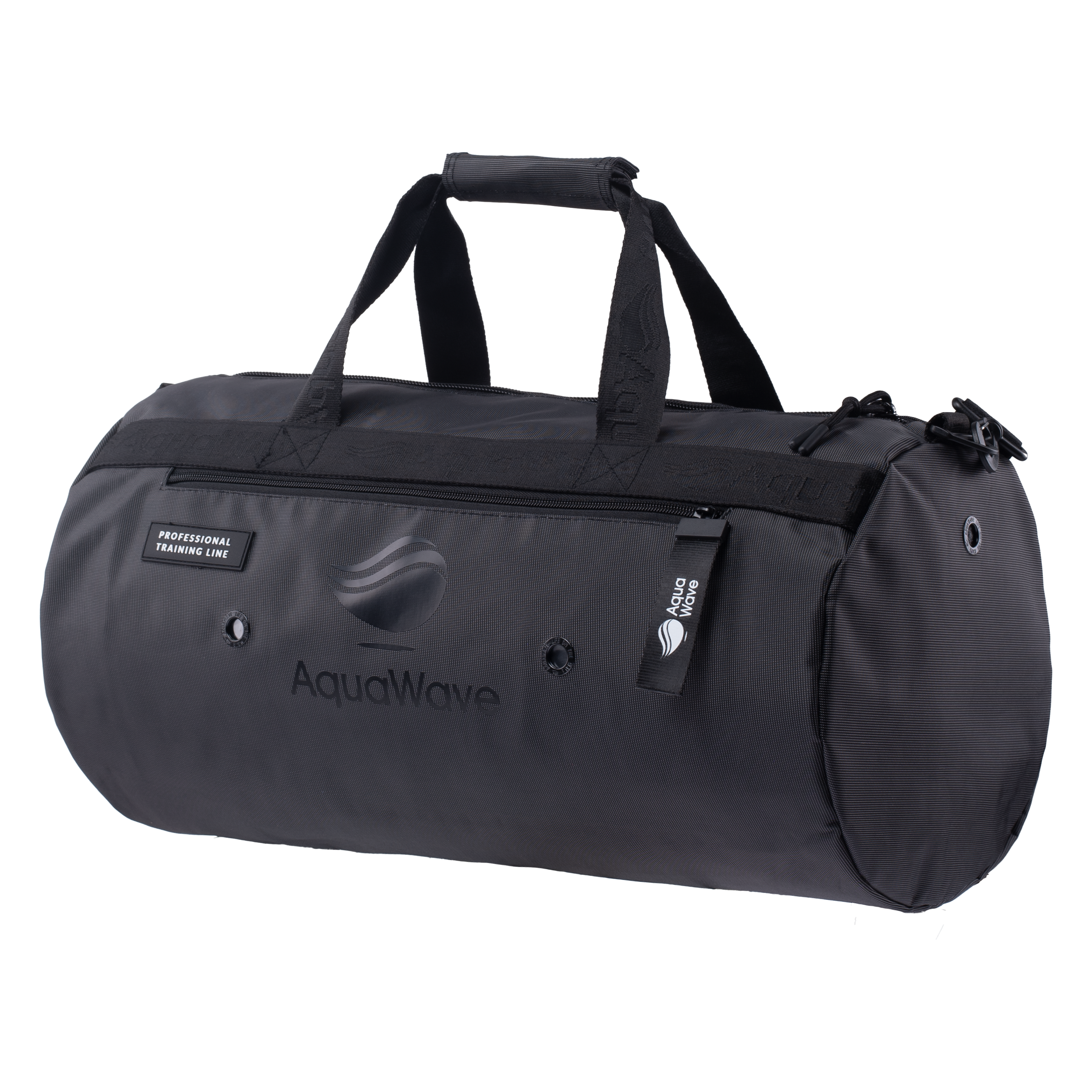Geantă Sport MAGDALENA BAG M AQUAWAVE - Spațiu, Protecție și Stil! - 2