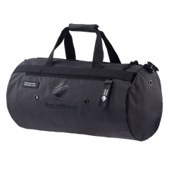 Geantă Sport MAGDALENA BAG M AQUAWAVE - Spațiu, Protecție și Stil! - 2