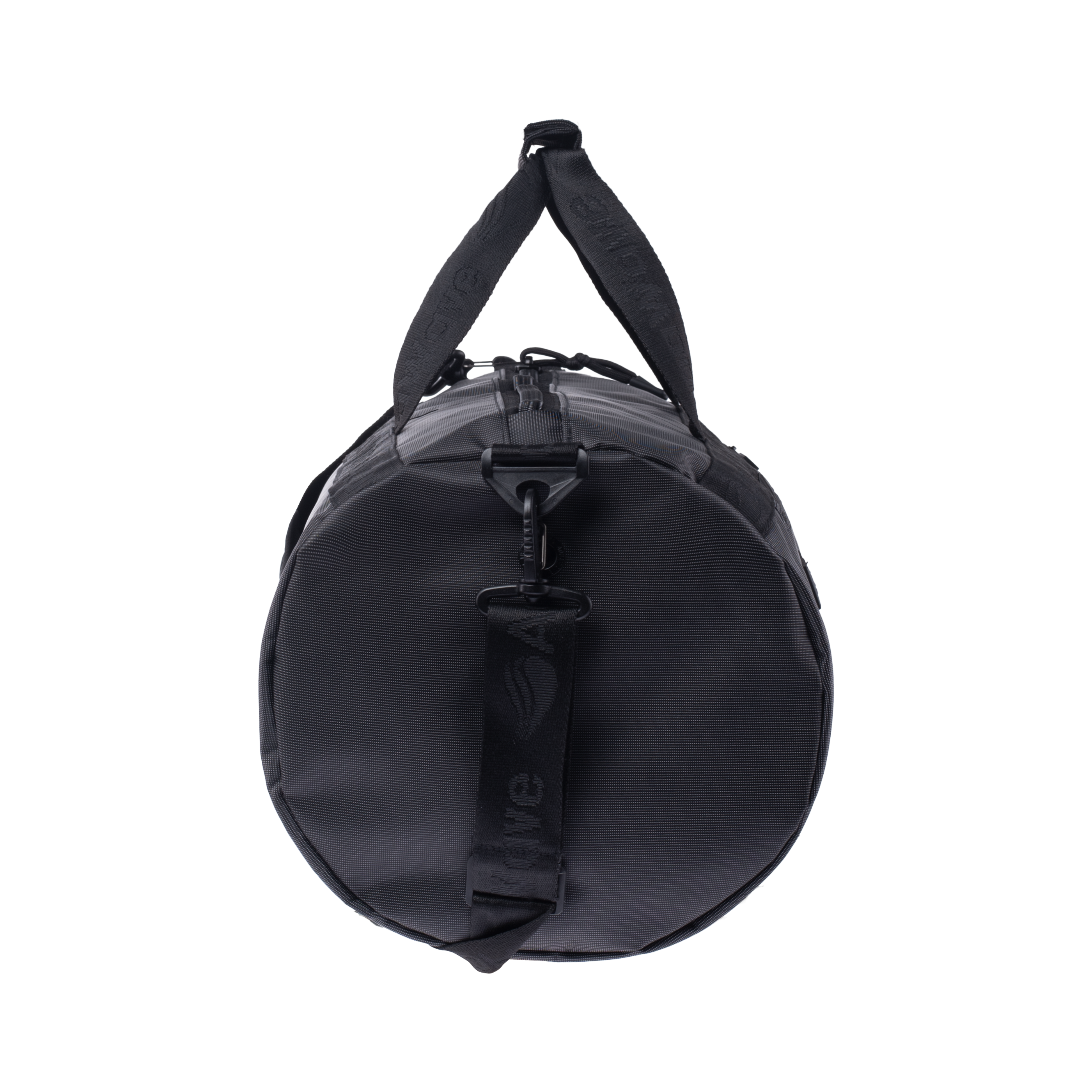 Geantă Sport MAGDALENA BAG M AQUAWAVE - Spațiu, Protecție și Stil! - 3
