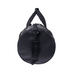 Geantă Sport MAGDALENA BAG M AQUAWAVE - Spațiu, Protecție și Stil! - 3