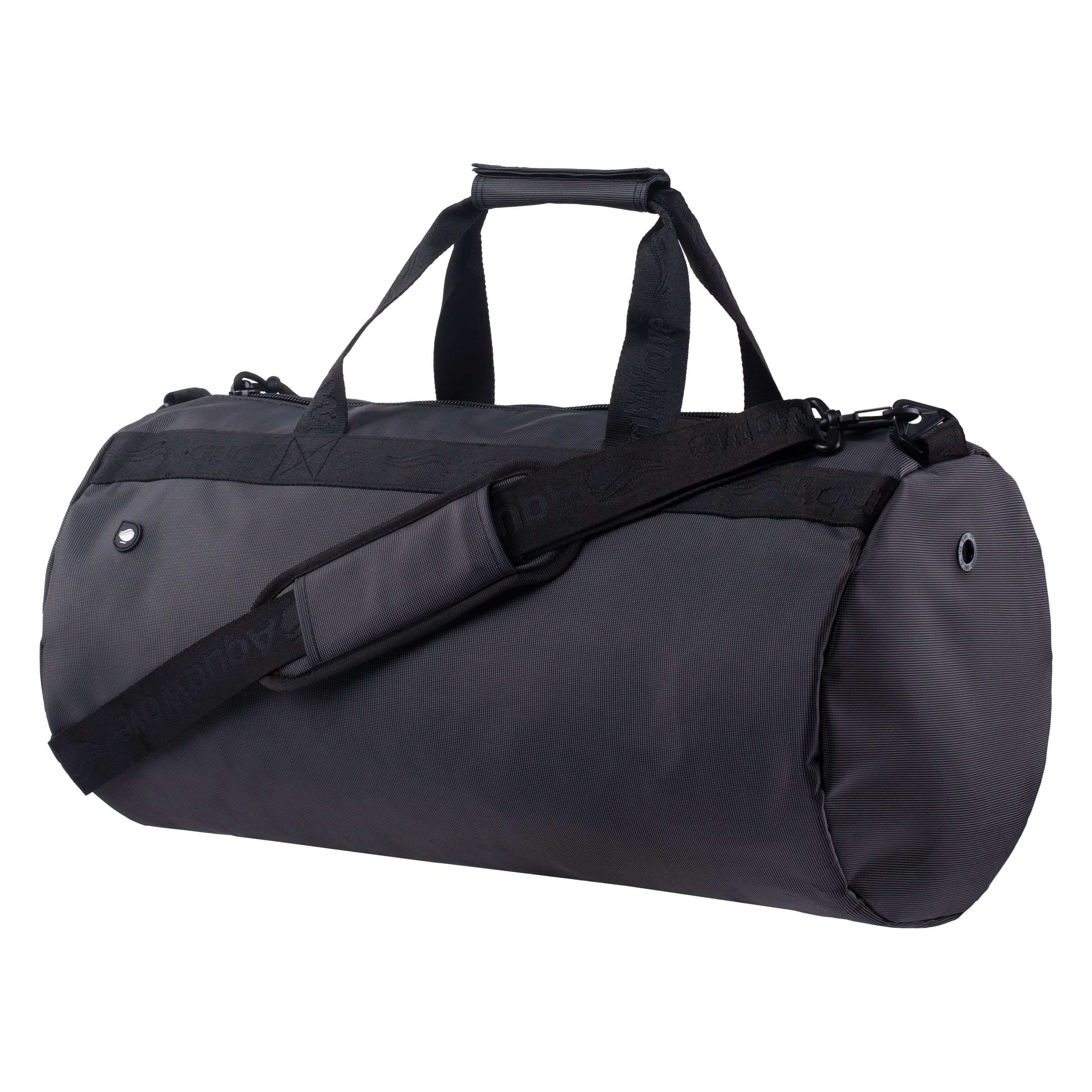 Geantă Sport MAGDALENA BAG M AQUAWAVE - Spațiu, Protecție și Stil! - 4