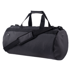 Geantă Sport MAGDALENA BAG M AQUAWAVE - Spațiu, Protecție și Stil! - 4