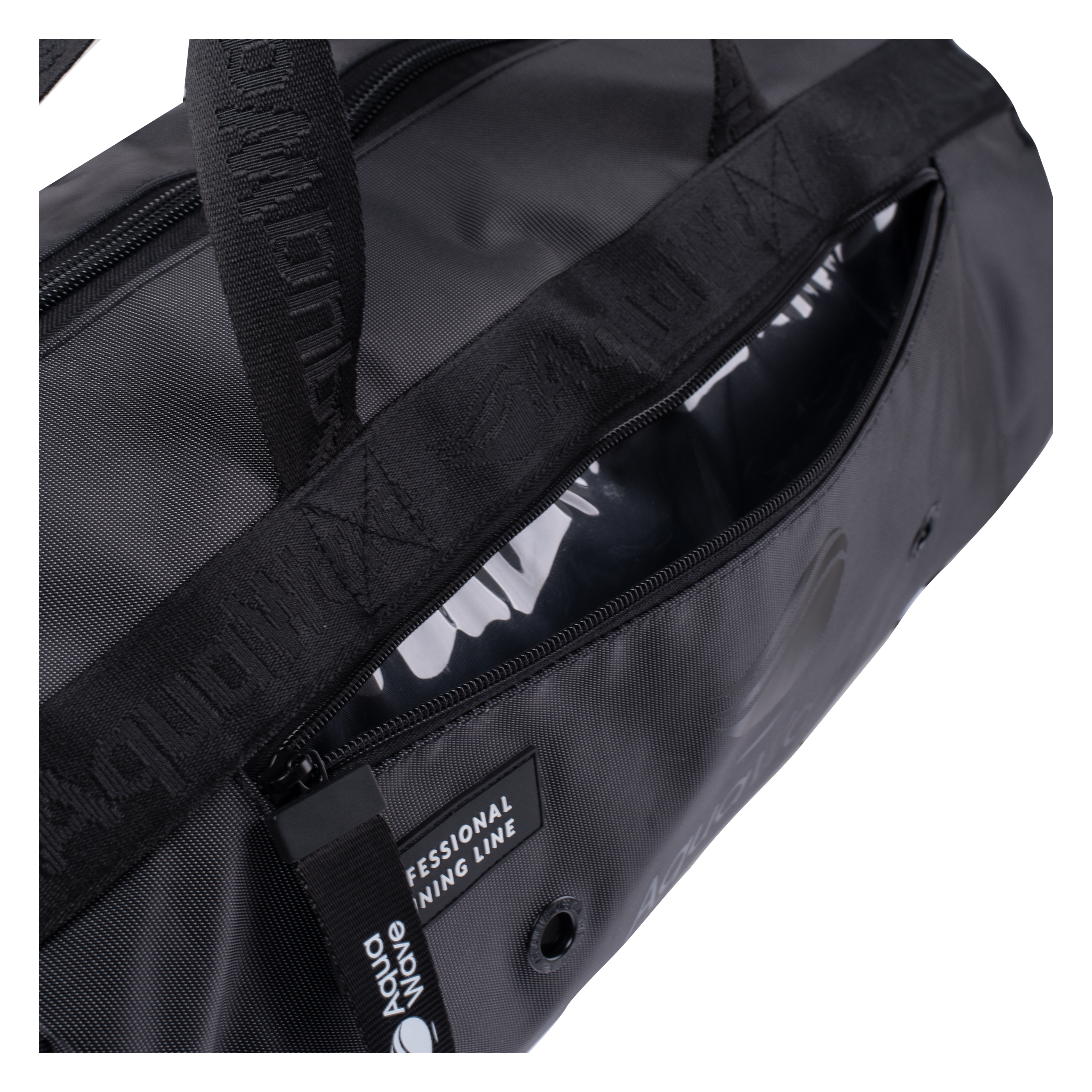 Geantă Sport MAGDALENA BAG M AQUAWAVE - Spațiu, Protecție și Stil! - 5