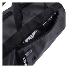 Geantă Sport MAGDALENA BAG M AQUAWAVE - Spațiu, Protecție și Stil! - 5