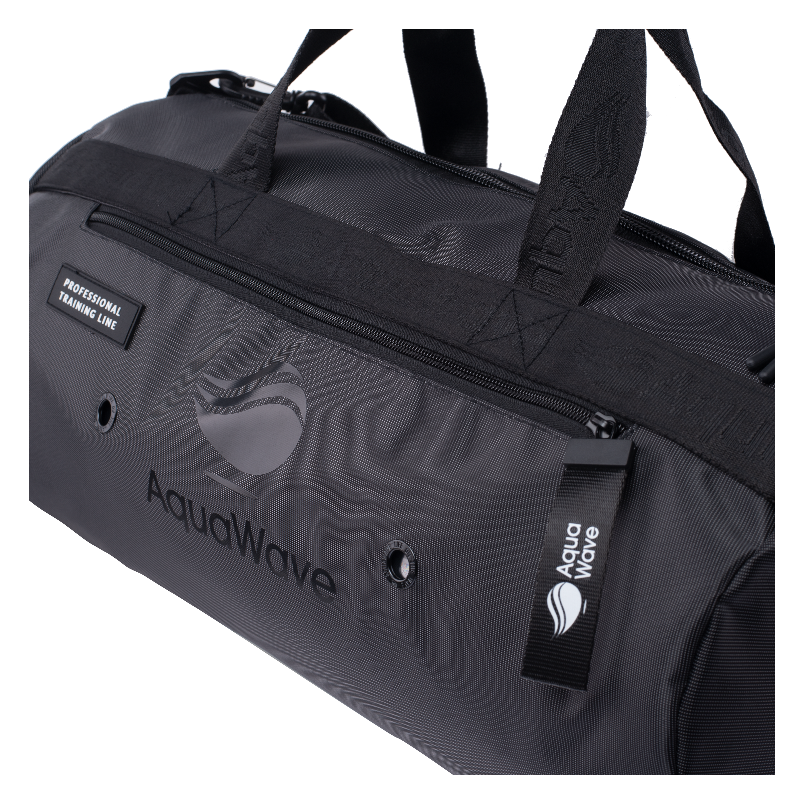 Geantă Sport MAGDALENA BAG M AQUAWAVE - Spațiu, Protecție și Stil! - 6