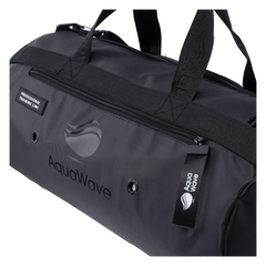 Geantă Sport MAGDALENA BAG M AQUAWAVE - Spațiu, Protecție și Stil! - 6