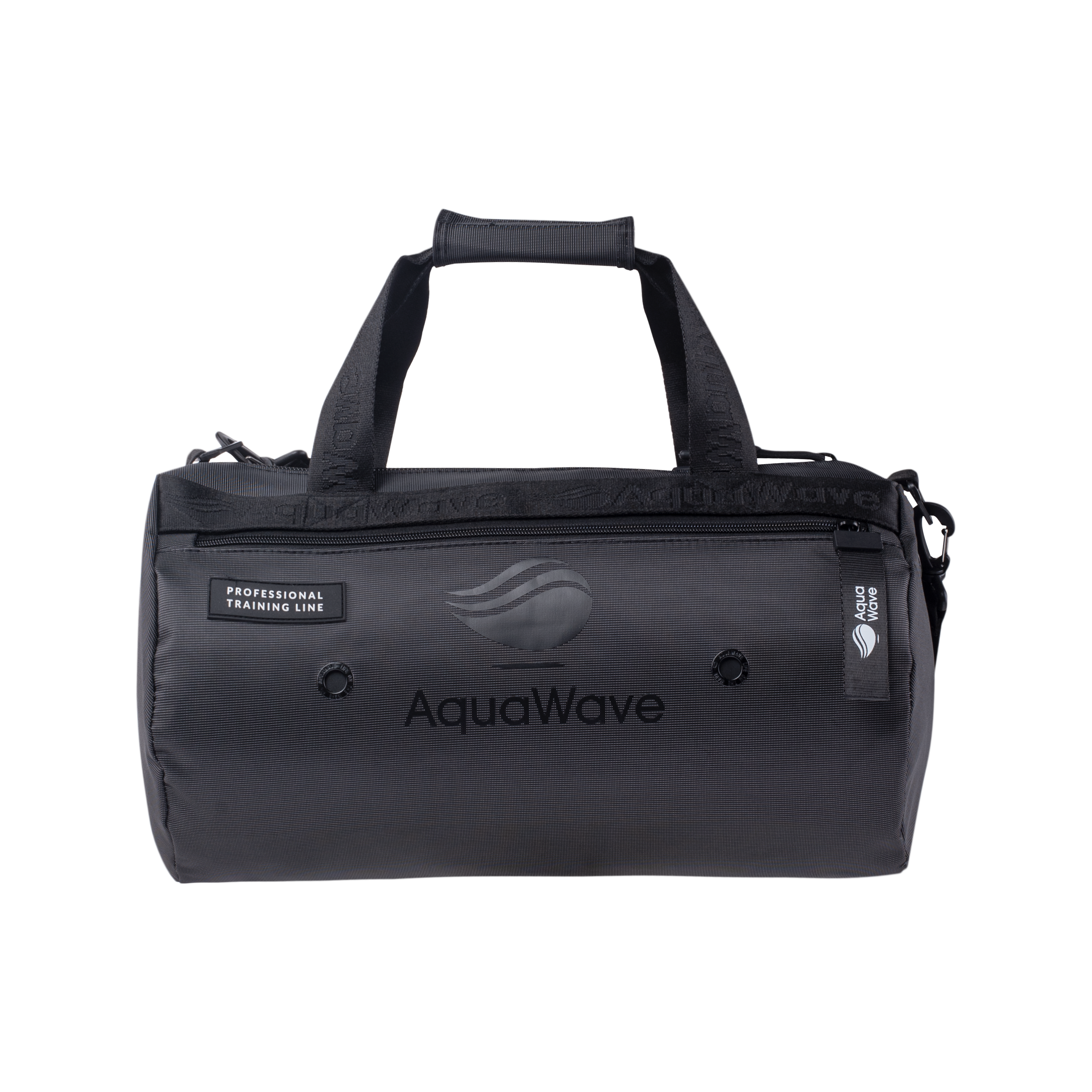 Geantă Sport MAGDALENA BAG S AQUAWAVE - Spațioasă, Rezistentă, Impermeabilă - 1
