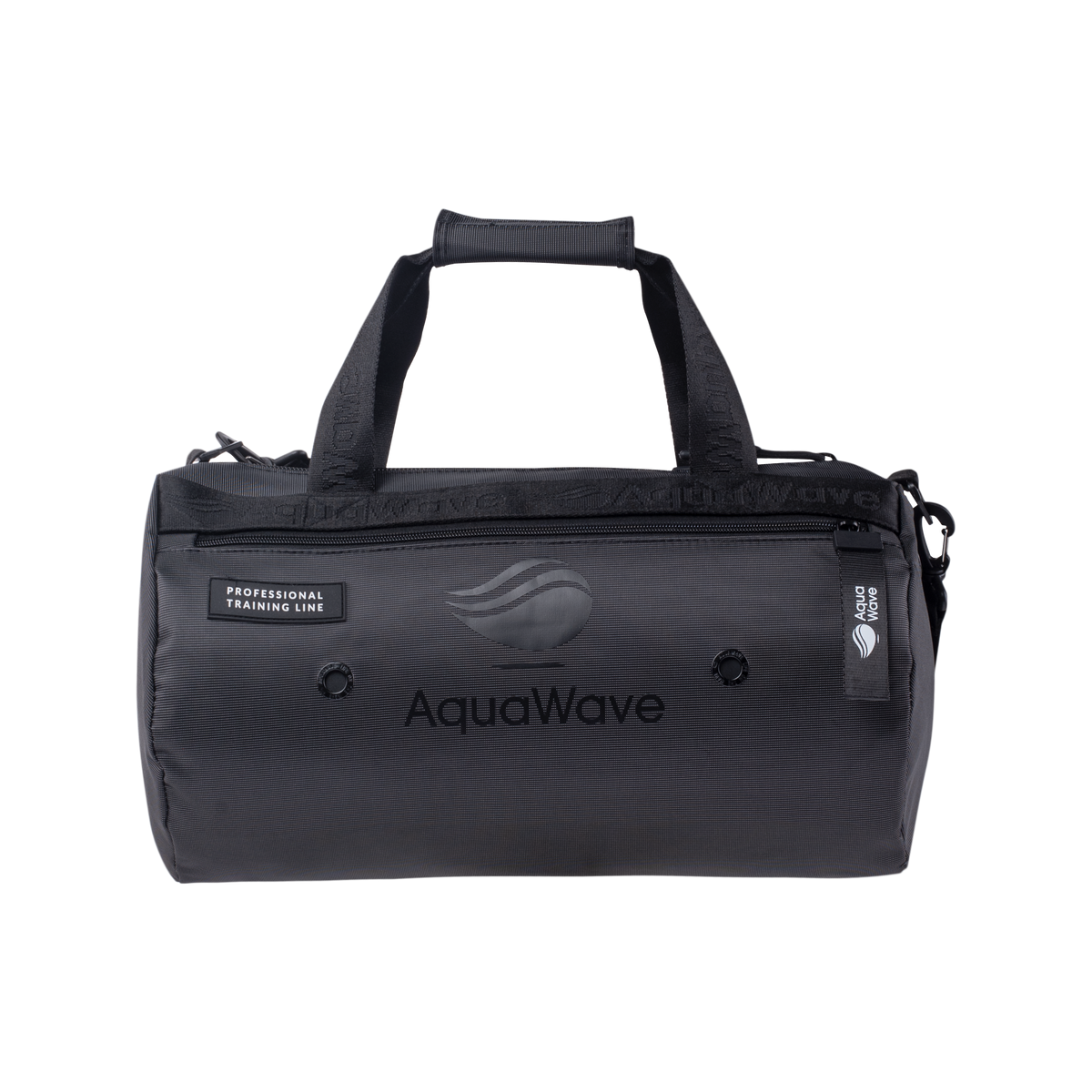 Geantă Sport MAGDALENA BAG S AQUAWAVE - Spațioasă, Rezistentă, Impermeabilă - 1