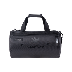 Geantă Sport MAGDALENA BAG S AQUAWAVE - Spațioasă, Rezistentă, Impermeabilă - 1