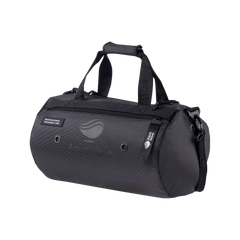 Geantă Sport MAGDALENA BAG S AQUAWAVE - Spațioasă, Rezistentă, Impermeabilă - 2