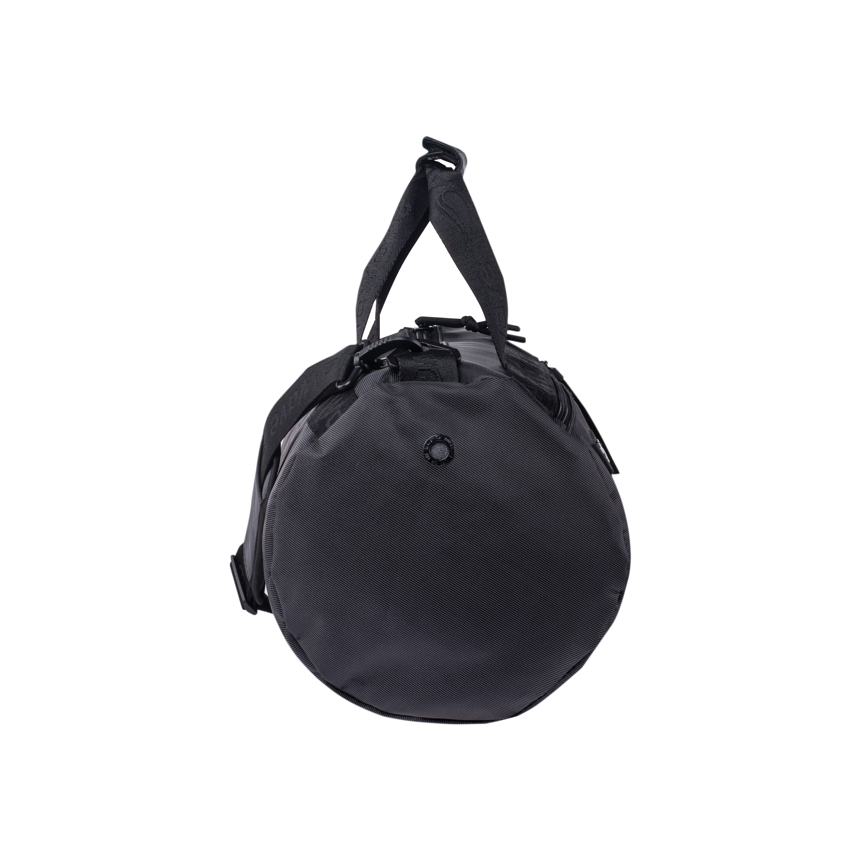 Geantă Sport MAGDALENA BAG S AQUAWAVE - Spațioasă, Rezistentă, Impermeabilă - 3