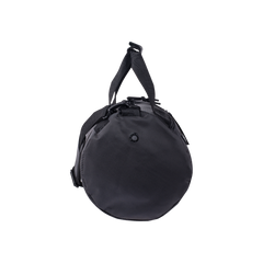 Geantă Sport MAGDALENA BAG S AQUAWAVE - Spațioasă, Rezistentă, Impermeabilă - 3