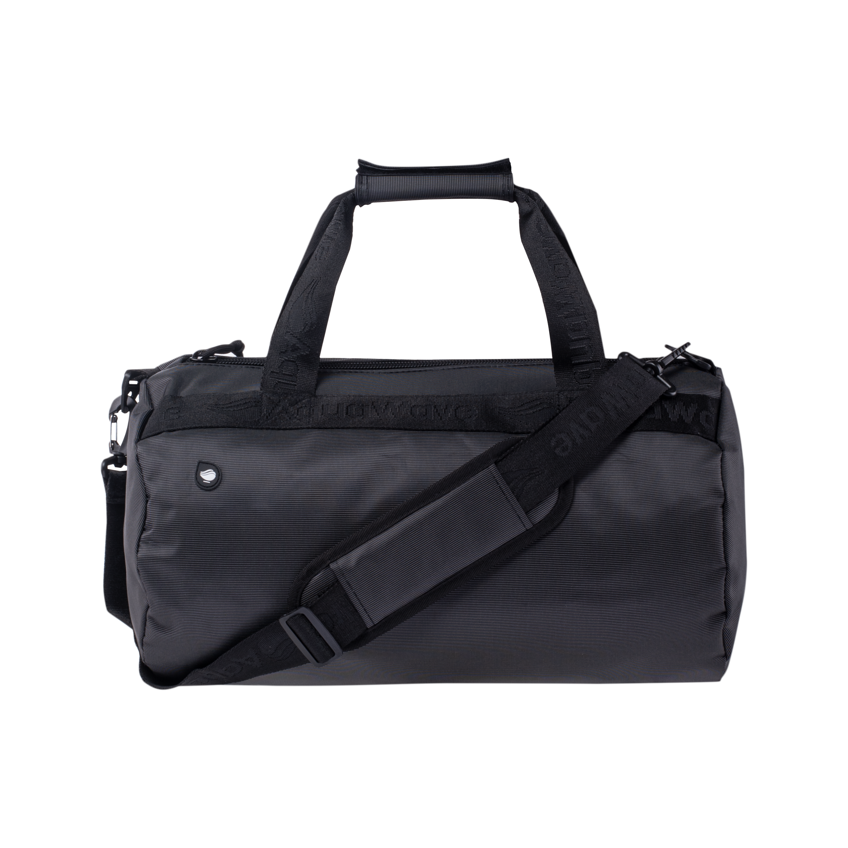 Geantă Sport MAGDALENA BAG S AQUAWAVE - Spațioasă, Rezistentă, Impermeabilă - 4